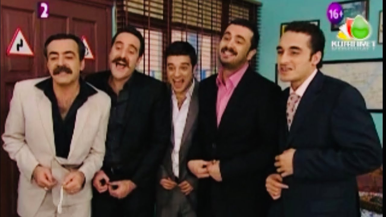 westgay Taxi وێستگەی تەکسی بەشی 1