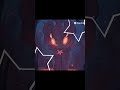 Day 6 of Marshadow