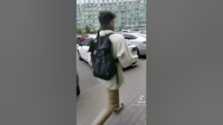 Серёга А4 обозвал подписчиков!!!
