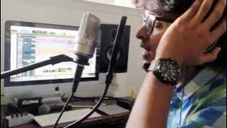 Tu Jo Mila Reprise Cover  - Aakash & Dhruvit| Bajrangi Bhaijaan