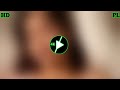 12K HDR | Portrait Video Nanny Canon EosR5 + RF85 f1.2L DS | pink SDC editing cc #a380f #47667#37