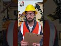 3 minutes of smart construction workers. Part 14 #construction #smartworkers #worksmart