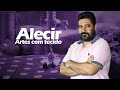 Apresentação - Vídeos disponíveis no canal