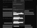Mgt613 gdb solution 2024, mgt613 gdb, mgt613 solution gdb 2024, BY SANA SHEIKH