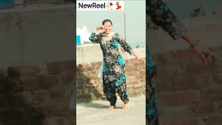 👁️❤️#Babli#Rani#shortvideo. Teri Aankh Mastani hai. Shabbir Kumar &amp;Kav...