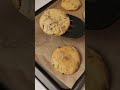 #cookies #centurion #baking #shortvideo