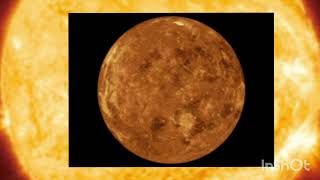 "To my 12 subscribers": Plausible early solar system history