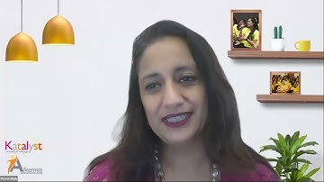 Diversity, Equity, and Inclusion in India: Lessons for a Global Approach