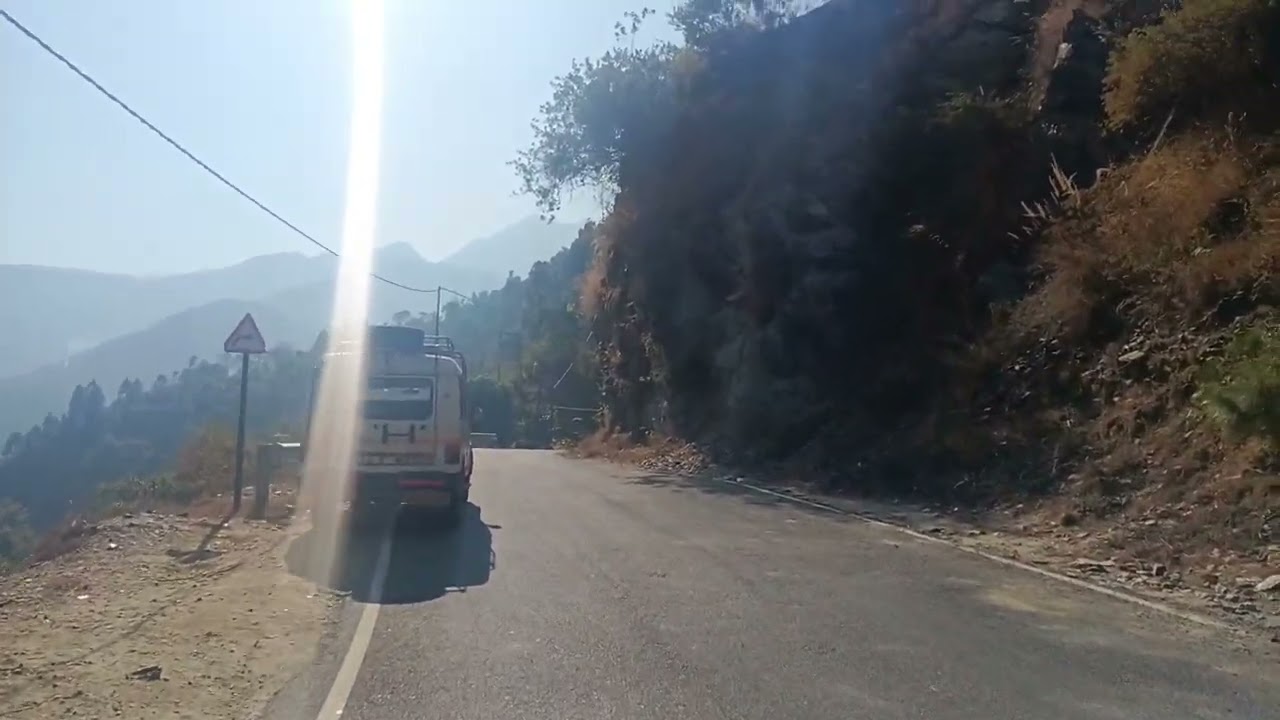 Uttrakhand in haryanvi full enjoy 