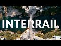 INTERRAIL GUIDE 2020 - Best Routes, Brexit & Tips!