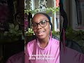 ЁЯза Why Fareedah Shaheed Said Yes To TEFOS 2025 ExecutiveFunctionSummit TEFOS2025 ЁЯза Why Fareedah Shaheed Said Yes To TEFOS 2025 ExecutiveFunctionSummit TEFOS2025