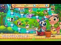 Farm Heroes Saga Universal HD Gameplay2020 Farm Heroes Saga Universal HD Gameplay2020