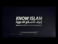 الشيخ خالد الراشد موعظة لايقاض القلوب القاسية الشيخ خالد الراشد موعظة لايقاض القلوب القاسية