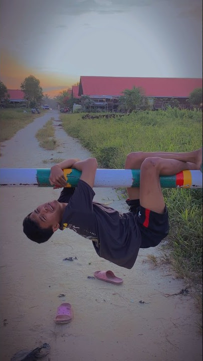 Mencintai orang yang salah..