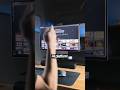 Genspark All-in-One AI for Design &amp; Apps