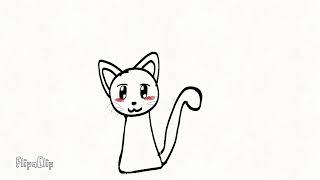 Анимка Просто Так Плохая Но Пофиг Anima Is Just Like That, Bad But Whatever