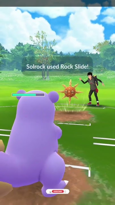 pokemon-go-psychic-cup-best-pokemon-combination-and-moveset-03-youtube