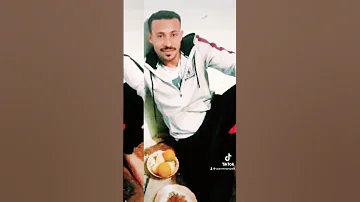 لو عليا خد عنيا 
