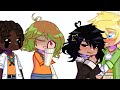 Or Percy won’t think I’m cool :( | Solangelo
