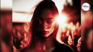 Brux XTN - Paid to Exist | Remix 2025