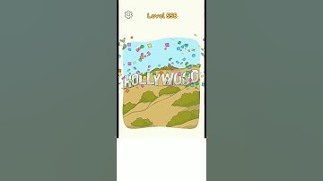 Dop 4 🎯 brain out gaming👩‍💻 level 558 #shortgame #trending  #dop4 🙏#subscribe