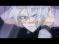 Kamisama kiss edit  yaaburnee  for  eternal felicitys mep parts 12 and 13