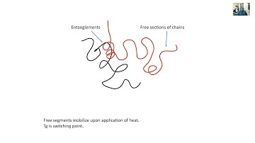 Shape Memory Polymers