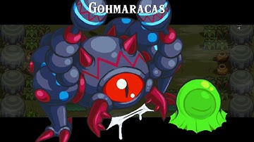 Cadence of Hyrule - Story Mode Speedrun - 19:06 [Version 1.0.1]