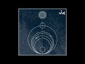 IAH - IAH (Full Album 2017)