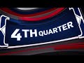 Sioux Falls Skyforce vs. Wisconsin Herd - Game Highlights