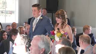Fort Collins Country Club Wedding - Nick and Jenna - Fort Collins Wedding Photographer Sean Lara Fort Collins Country Club Wedding - Nick and Jenna - Fort Collins Wedding Photographer Sean Lara