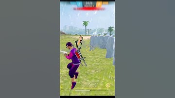 pro player challenge dbnl custom 1v1 #freefireshorts #shortsviral