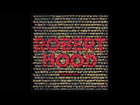 robert-hood---paradygm-shift-lp-[dkmntl050]