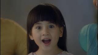 Polytron New Cinemax LED TV