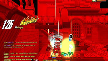 [VoidEls] - Another Hacker);