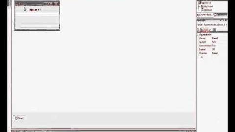 how to do WarRock Injector! + Codes Download