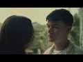 Nyoman Paul – Mundur Perlahan (Official Music Video)