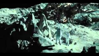 Трансформеры 3 2011 русский HD трейлер Трансформеры 3 2011 русский HD трейлер