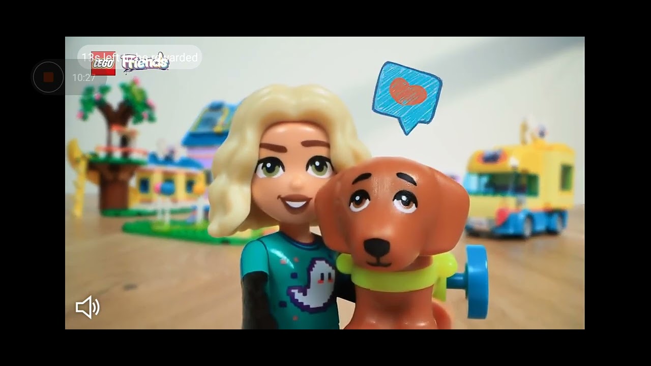 head Boal 2 - YouTube