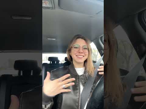 А ты ЗА шоппинг со стилистом или нет ?🛍️посмотрим кого больше в комментах 😎