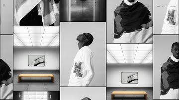 Infinite Scroll & Click Animation with GSAP And Elementor – Scroll To All Cornors!