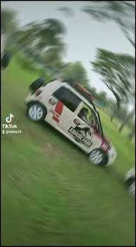perodua kancil rv4