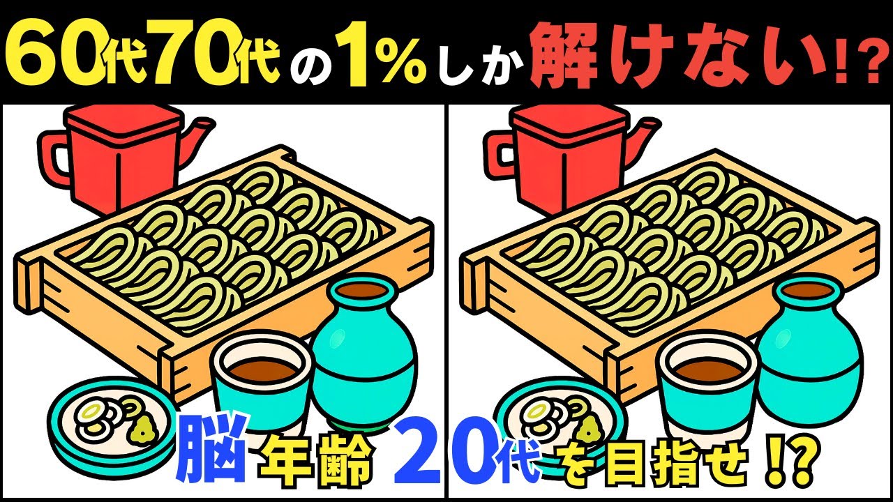 Найдите скрытые ошибки в этих головоломках - задача, которую нельзя пропустить! #347