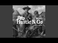 Hustle N Go mp3