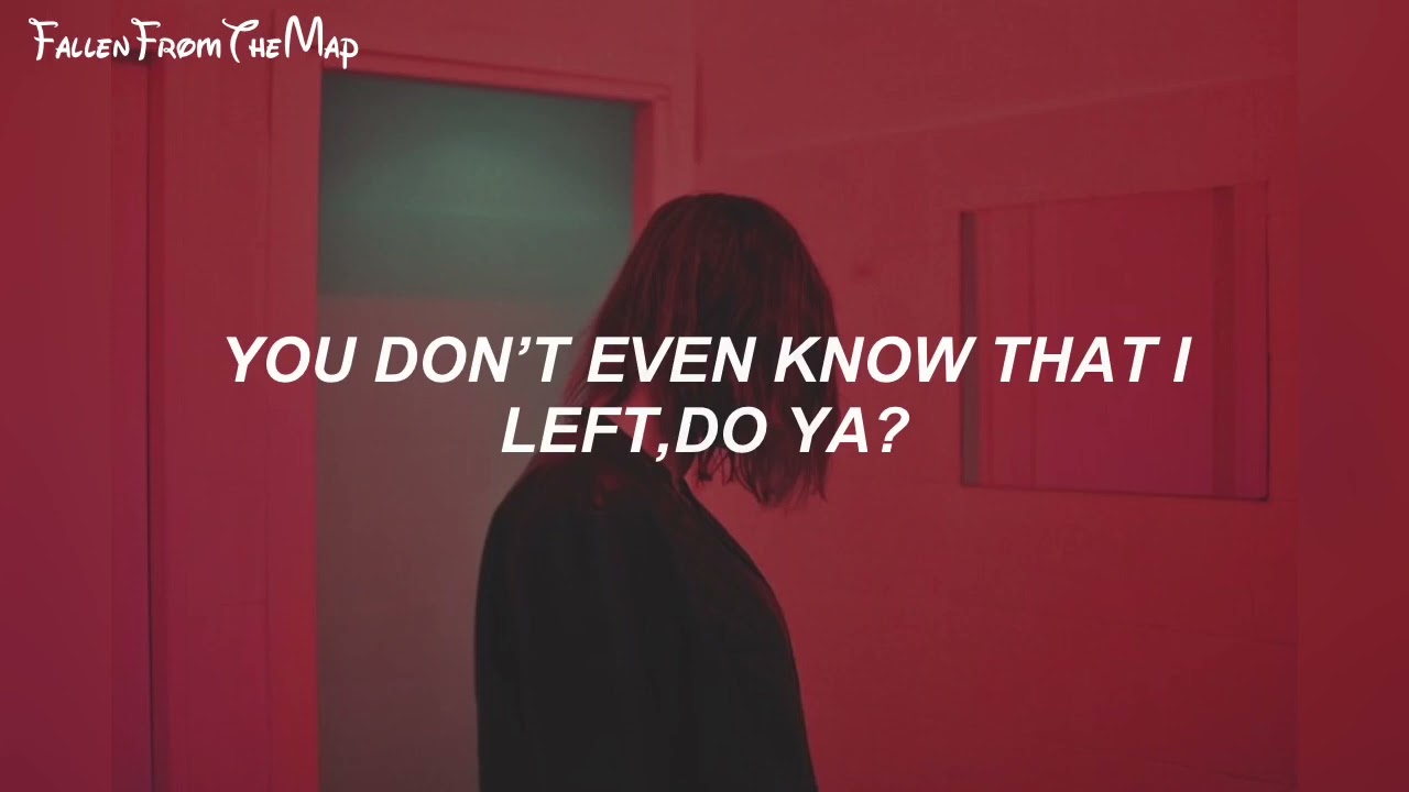 ZAYN Ft Nicki Minaj No Candle No Light (Lyrics) YouTube