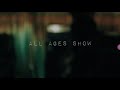 All Ages Show - Teaser Trailer (2020)