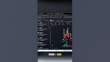 Achieve greatnesswith a streamlined platform.Get started with the link in bio. Not Financial Advice