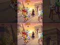 The game you didn't know you needed: EraserAdventures #fun #gaming #ios