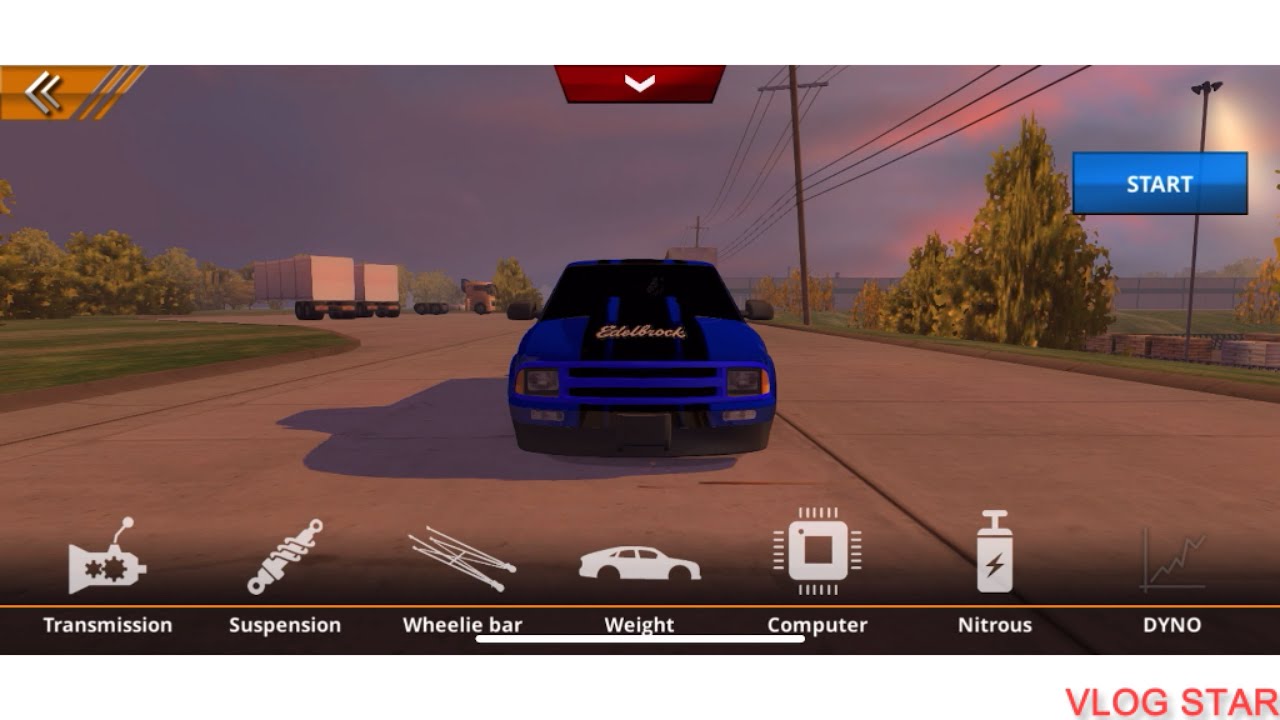 No Limit 2.0, S10 Tune 5.7/5.6 YouTube