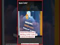China Unveils Gold-Melting ATM: Cash for Gold in 30 Minutes